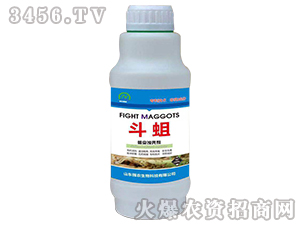 ���x�g����-����-��(qi��ng)�r(n��ng)����