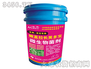 ��ֱ���L�v����-�����r(n��ng)��