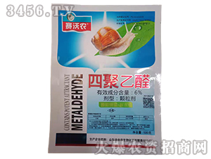 6%�ľ���ȩ�w������500g��-ِ���r(n��ng)-���r(n��ng)����