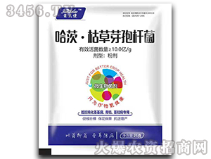 ���ġ��ݲ�ѿ�ߗU�����o��������������ݲ����ã�-������-�����f��