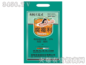 ��ù��-�Һ������`-���Z