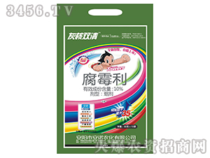 ��ù��-�Һ��p��-���Z