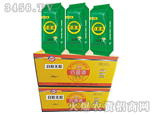 �پ���-�׷۟o(w��)ۙ-���Z