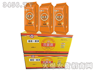 �پ���-˪��һѬ��-���Z