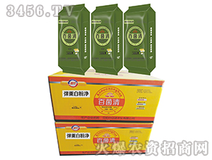 �پ���-��Ѭ�׷ۃ�-���Z