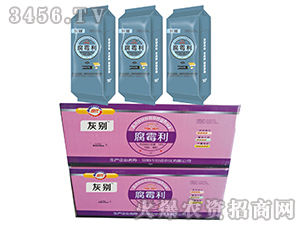 ��ù��-�҄e-���Z