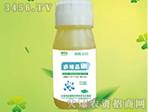 ��S����-�~�ɭ