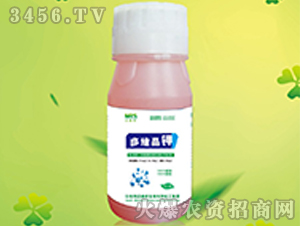 ��S���-�~�ɭ