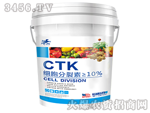 ����������-����������Դ 