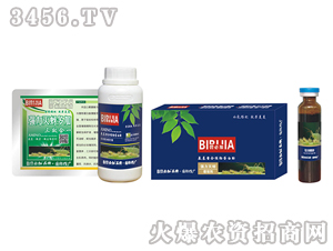 ������-���������ؼ�-�κ����� 