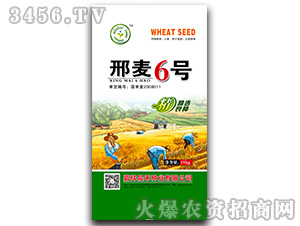 ����6̖��15kg��-С���N��-���̷N�I(y��)