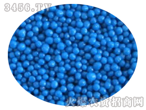 180���Ĥ����w��-�𚤻���