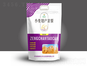 С�����a(ch��n)�ײ�-��M�}(c��ng) 