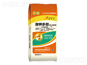 С���������ЙC(j��)��-��⛶�΢-�ڱ��� 