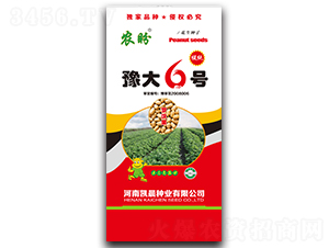 ԥ��6̖(h��o)�����N�ӣ��_�h����-�r(n��ng)��-�P���N�I(y��)