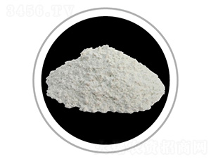 ���ͷ����r(n��ng)ˎ��Ч��-��΢7̖