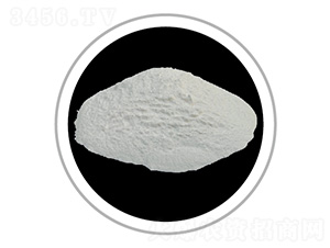 ���ͷ����r(n��ng)ˎ��Ч��-��΢4̖