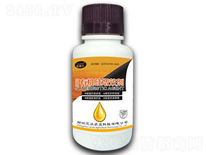 農(nóng)用有機硅增效劑-歐蘭沃