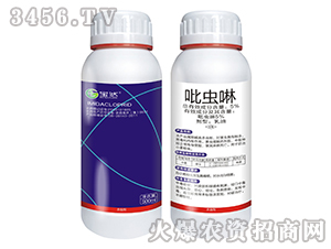 5%���x������-��Ȼ����