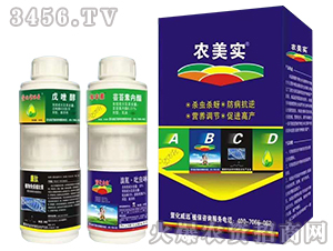 ������-�r(n��ng)����-�滯���h