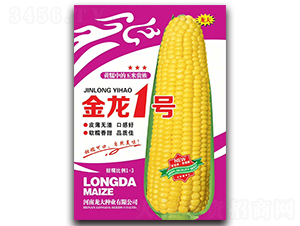 ����һ̖(h��o)-���׷N��-����N�I(y��)