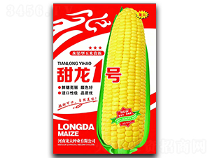 ����һ̖(h��o)-���׷N��-����N�I(y��)