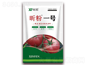 꿷�һ̖-�����s���N-��(qi��ng)�r(n��ng)����