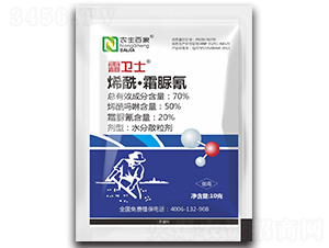 70%ϩ����˪����ˮ��ɢ����-˪�l(w��i)ʿ-�r(n��ng)������