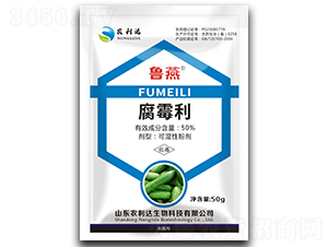 ��ù����50g��-����-�r(n��ng)���_