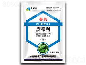 ��ù��-����-�r(n��ng)���_