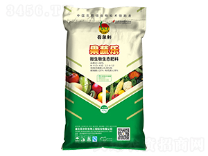 40kg΢�������B(t��i)����-���ߘ�-�᠖��