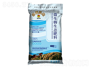 40kg΢�������B(t��i)����-�r������-�᠖��