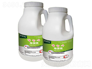 海藻精-加米農(nóng)