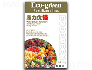 ��һԪ�ط���-������(y��u)�V-������ 