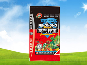 ���}⛌�-ֲ��-�S�r(n��ng)�r(n��ng)�� 