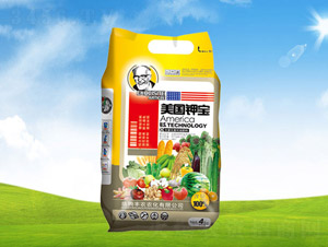 ����⛌�-�S�r(n��ng)�r(n��ng)�� 