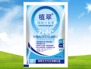 ���������ء�����-ֲ��-�S�r(n��ng)�r(n��ng)�� 