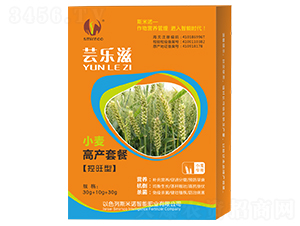 С���߮a�ײͣ������ͣ�-�|����-˹���Z 