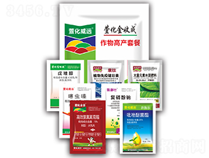 ���׸߮a(ch��n)�ײ�-��������-�滯���h(yu��n) 