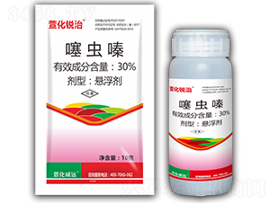 ���x�-�滯�J��-�滯���h