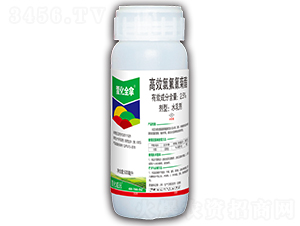 ��Ч�ȷ������-���Aȫ��-�滯���h