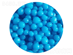 ����ጷ��w�����{(l��n)ɫ��-�|���S