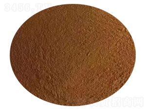 �S����⛣����۷ۣ�-�|���S 