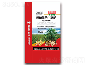 ���Z�������B(t��i)��-�|���S