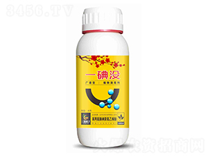 �V�V��ֲ��������-һ��]-���w����