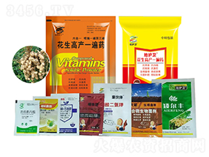 �����߮a(ch��n)һ��ˎ-���o(h��)�l(w��i)-���� 