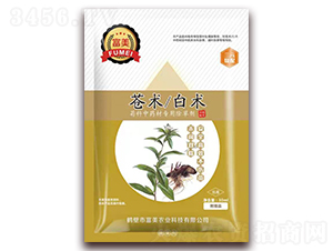 �n�g(sh��)�����g(sh��)�տ���ˎ�ĳ��݄�-���� 