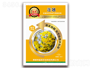 �B�NľϬ����ˎ�ĳ��݄�-����