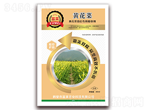 �S��������ó��݄�-����