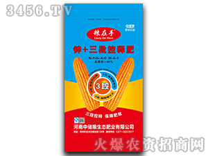 �\+���ο�ጷ�30-6-9-�Z����-�Ѓ�(ch��)�Z 